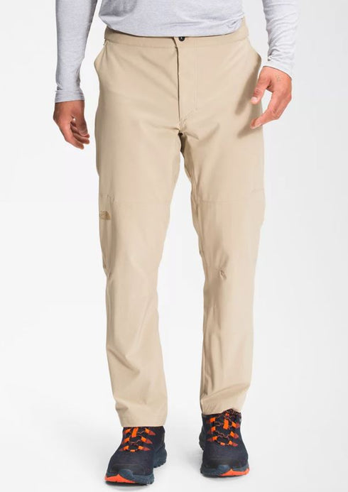 Men's Paramount Active Pant
